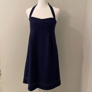 Carve Designs Dress
